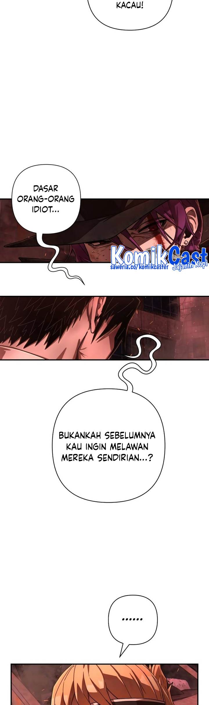 image-komik-hero-has-returned-chapter-134-37/40