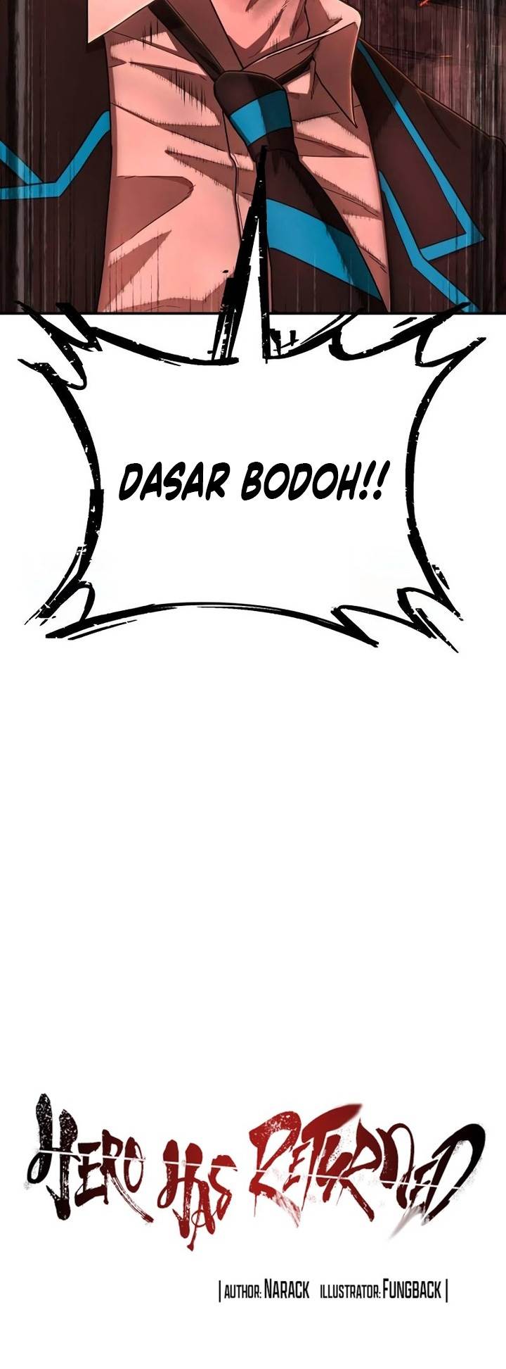 image-komik-hero-has-returned-chapter-134-39/40