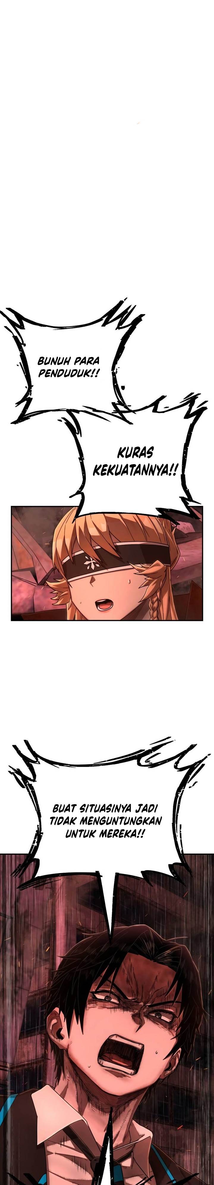 image-komik-hero-has-returned-chapter-135-0/36