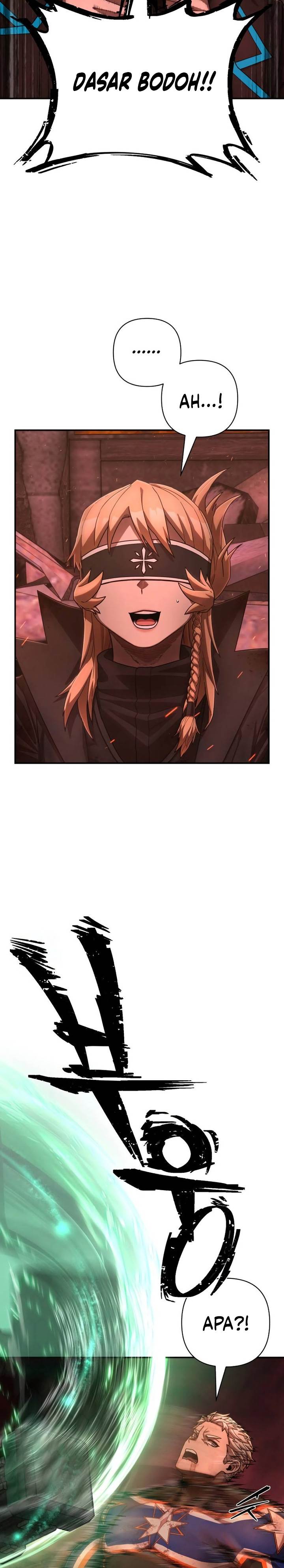 image-komik-hero-has-returned-chapter-135-1/36