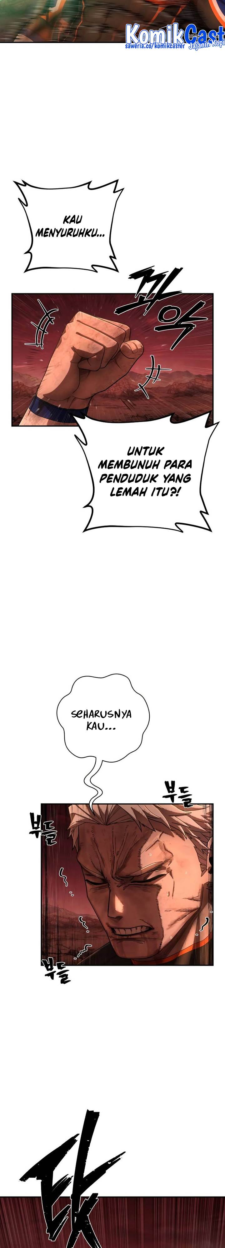 image-komik-hero-has-returned-chapter-135-2/36