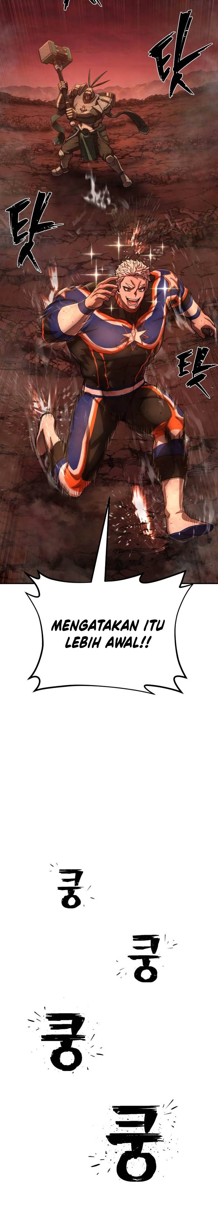 image-komik-hero-has-returned-chapter-135-3/36