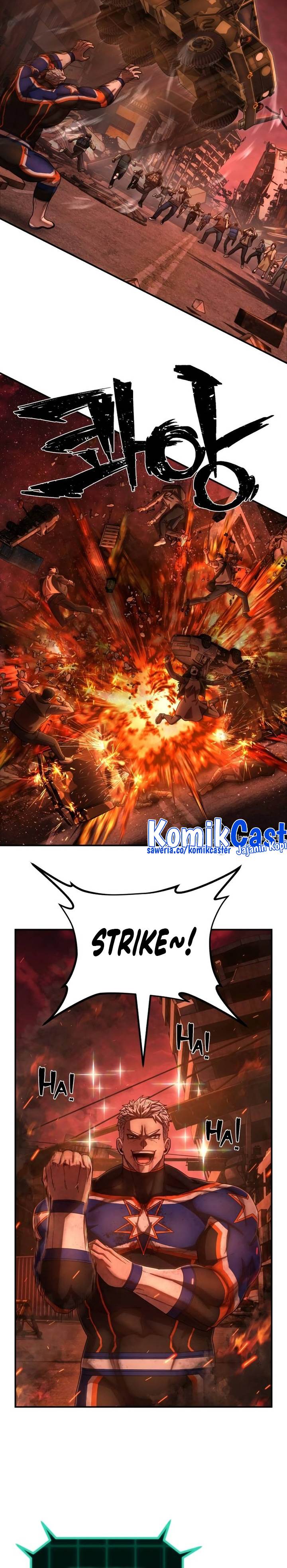 image-komik-hero-has-returned-chapter-135-5/36