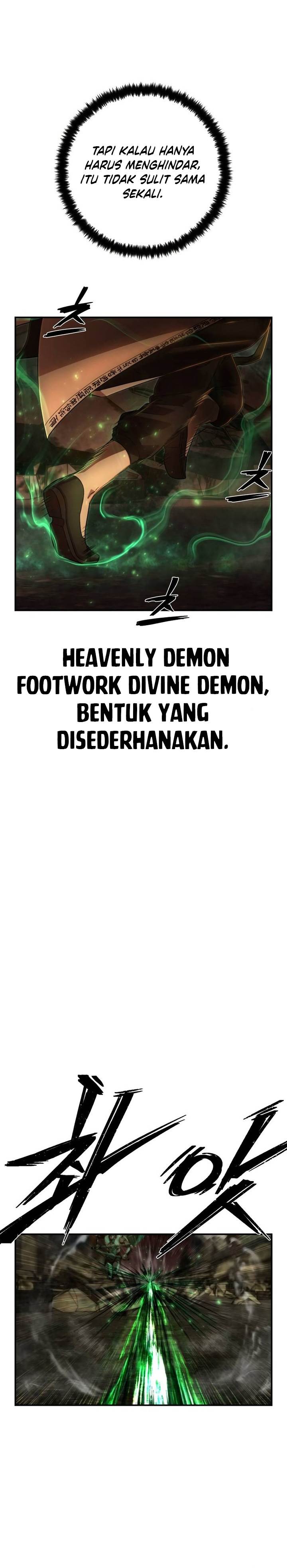 image-komik-hero-has-returned-chapter-135-7/36