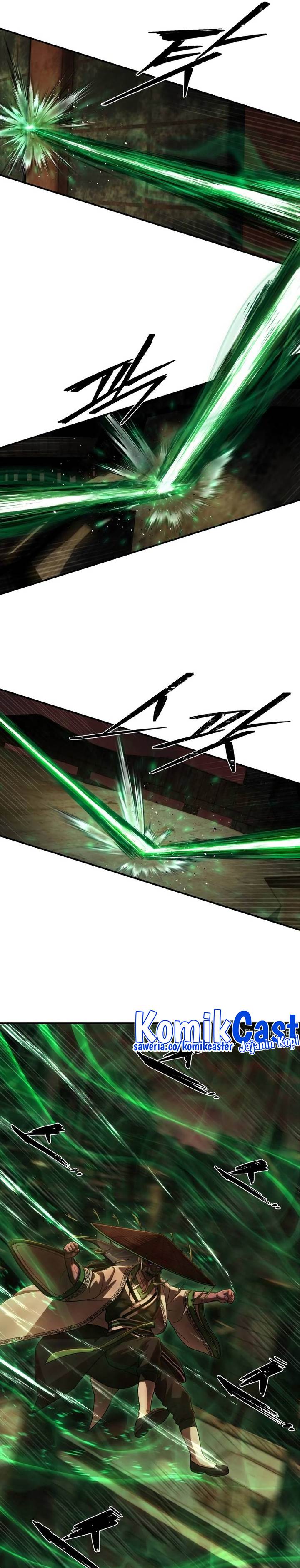 image-komik-hero-has-returned-chapter-135-8/36