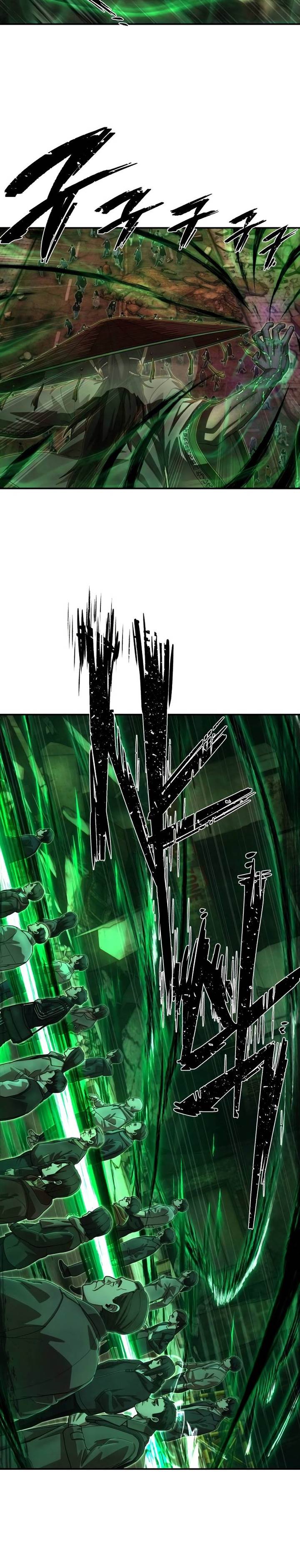 image-komik-hero-has-returned-chapter-135-9/36