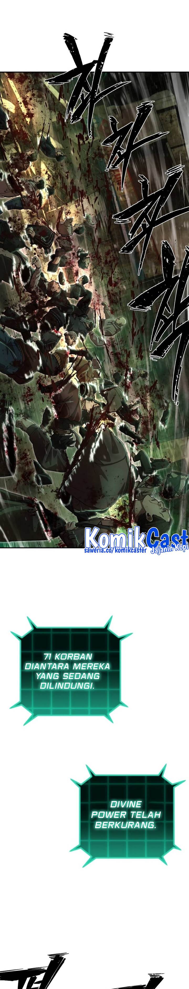 image-komik-hero-has-returned-chapter-135-10/36