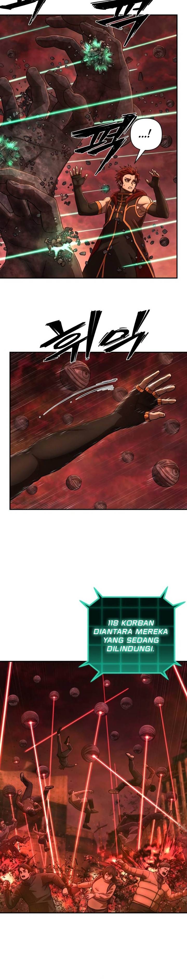 image-komik-hero-has-returned-chapter-135-11/36