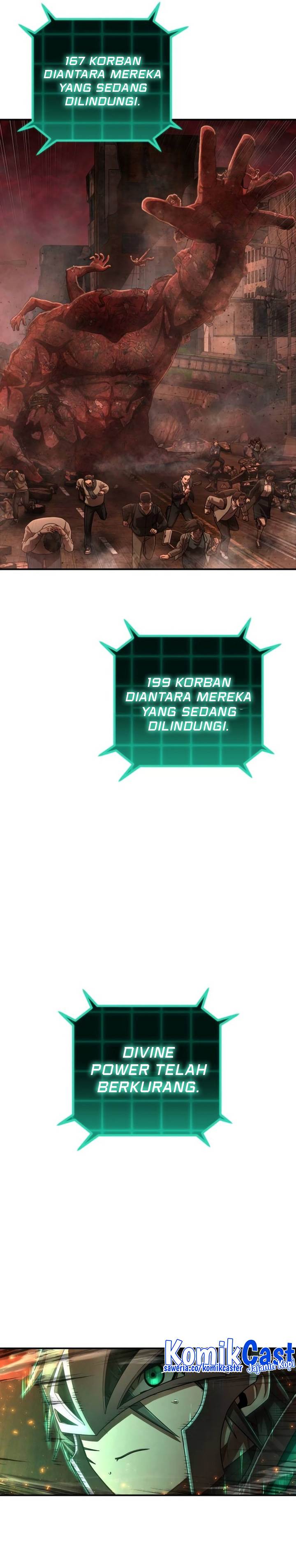 image-komik-hero-has-returned-chapter-135-12/36