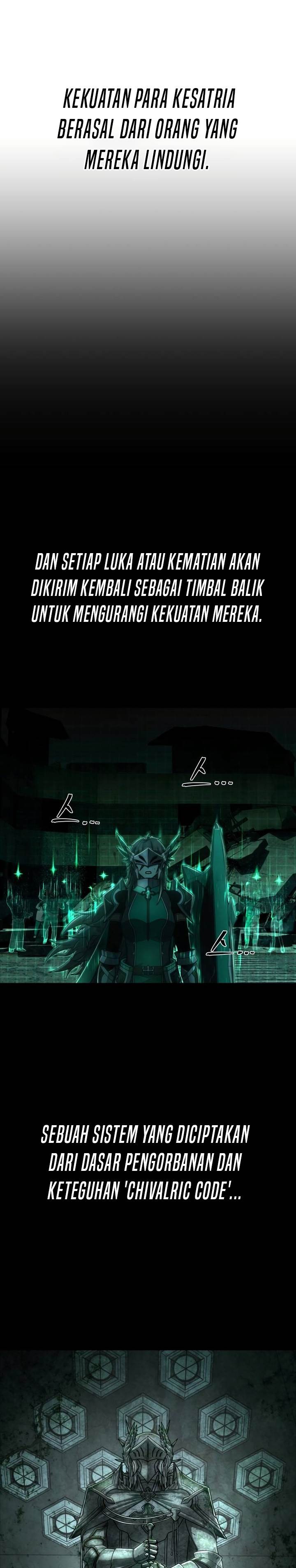 image-komik-hero-has-returned-chapter-135-13/36