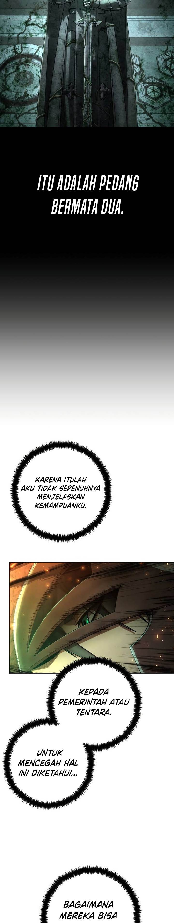image-komik-hero-has-returned-chapter-135-14/36