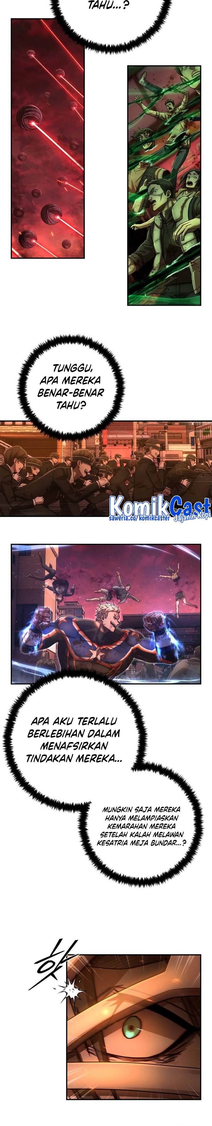 image-komik-hero-has-returned-chapter-135-15/36