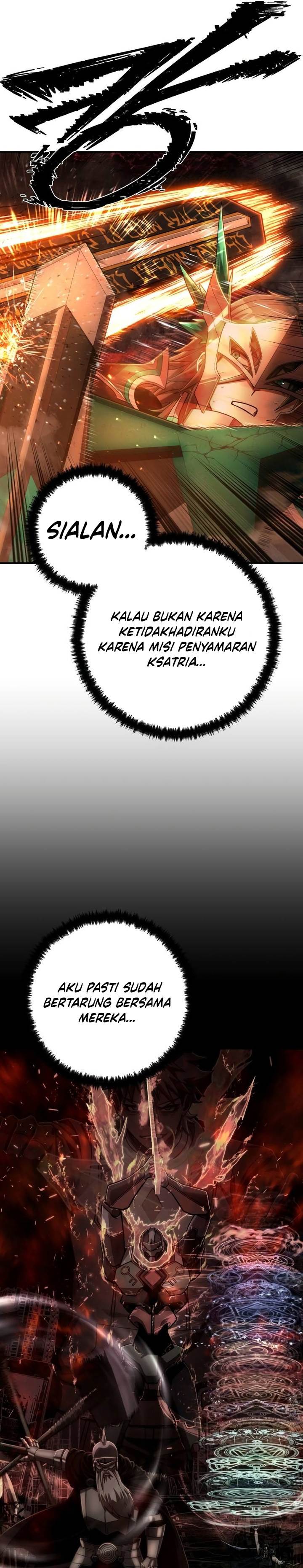 image-komik-hero-has-returned-chapter-135-16/36