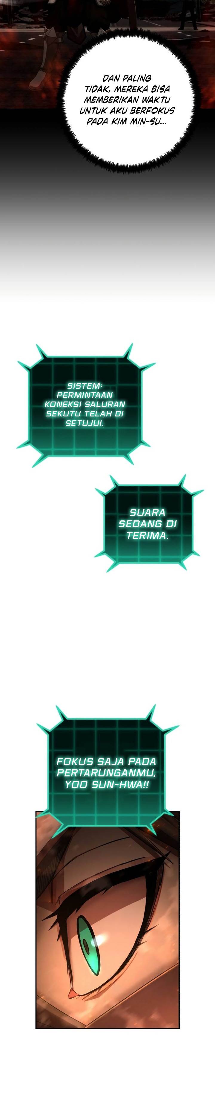 image-komik-hero-has-returned-chapter-135-17/36