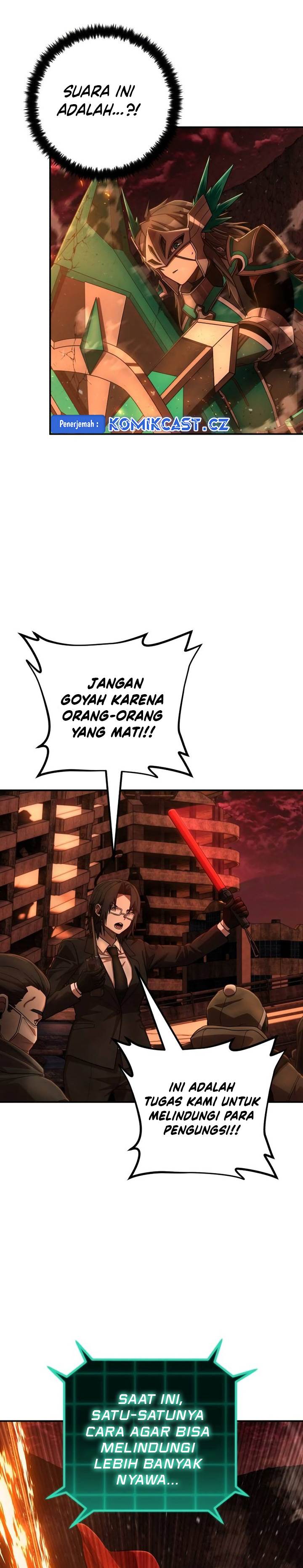 image-komik-hero-has-returned-chapter-135-18/36