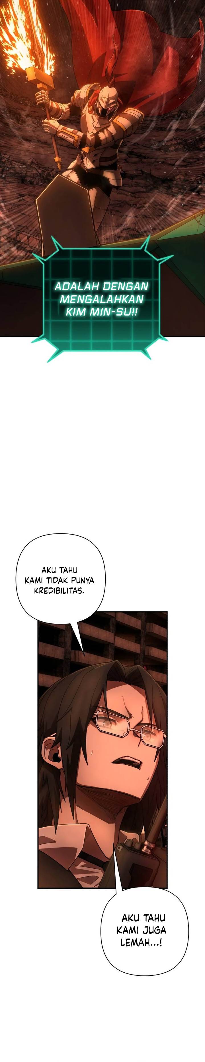 image-komik-hero-has-returned-chapter-135-19/36