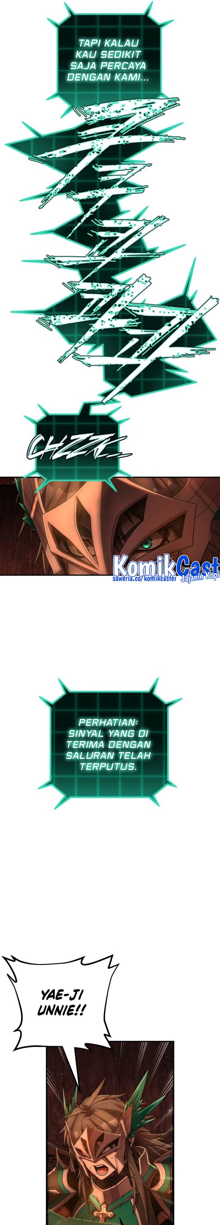 image-komik-hero-has-returned-chapter-135-20/36