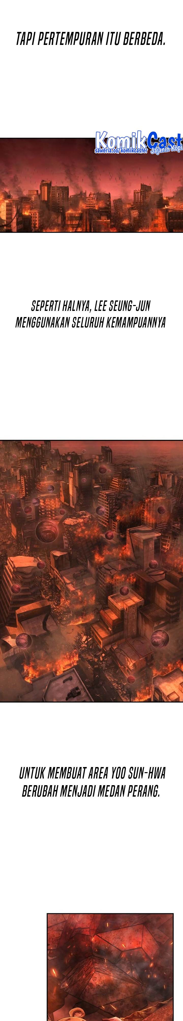 image-komik-hero-has-returned-chapter-135-22/36