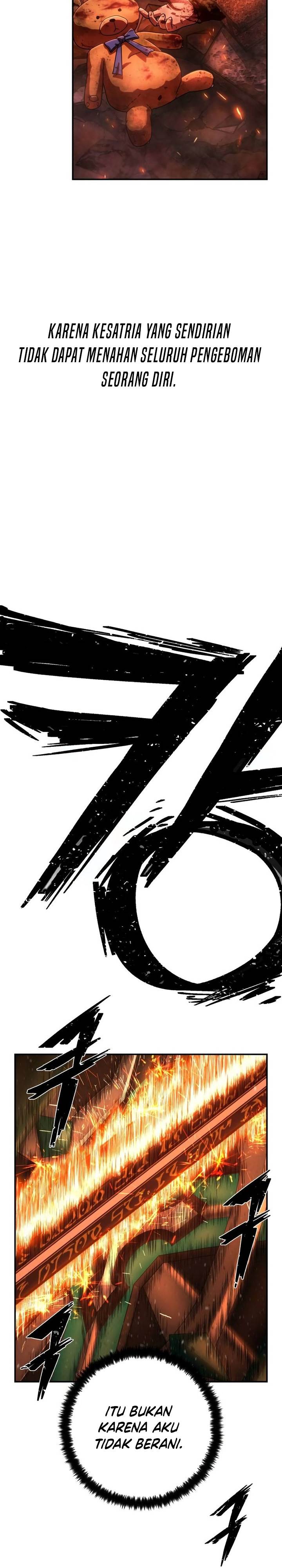 image-komik-hero-has-returned-chapter-135-23/36