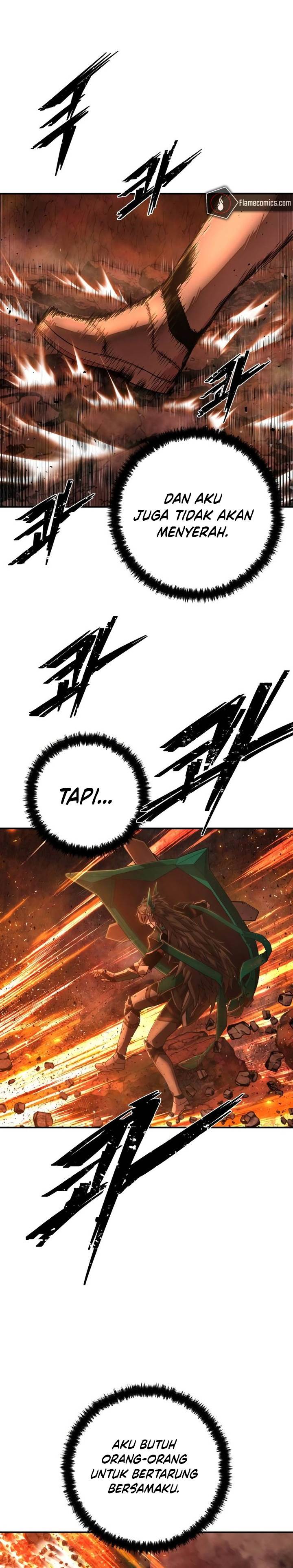 image-komik-hero-has-returned-chapter-135-24/36