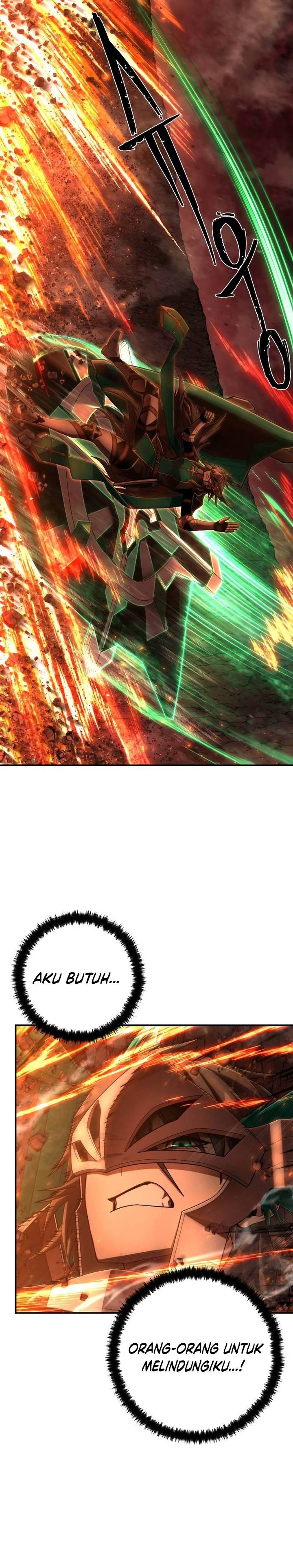 image-komik-hero-has-returned-chapter-135-25/36