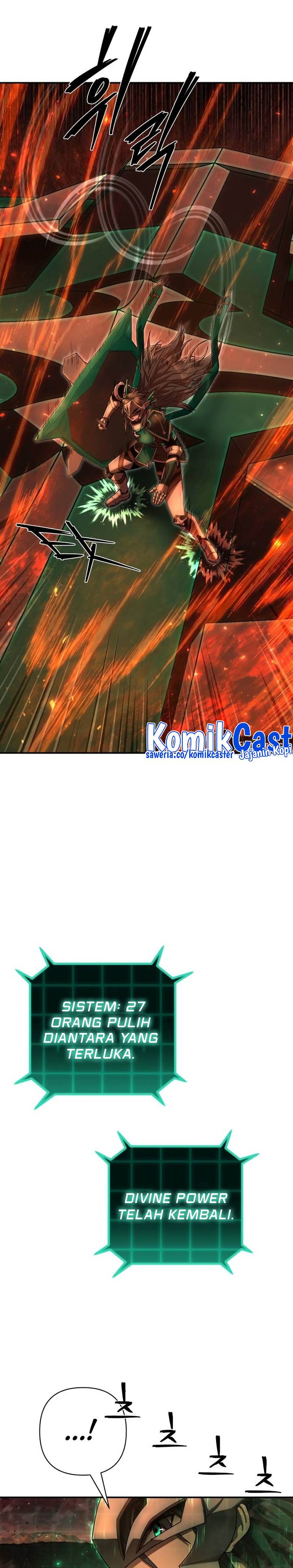 image-komik-hero-has-returned-chapter-135-26/36