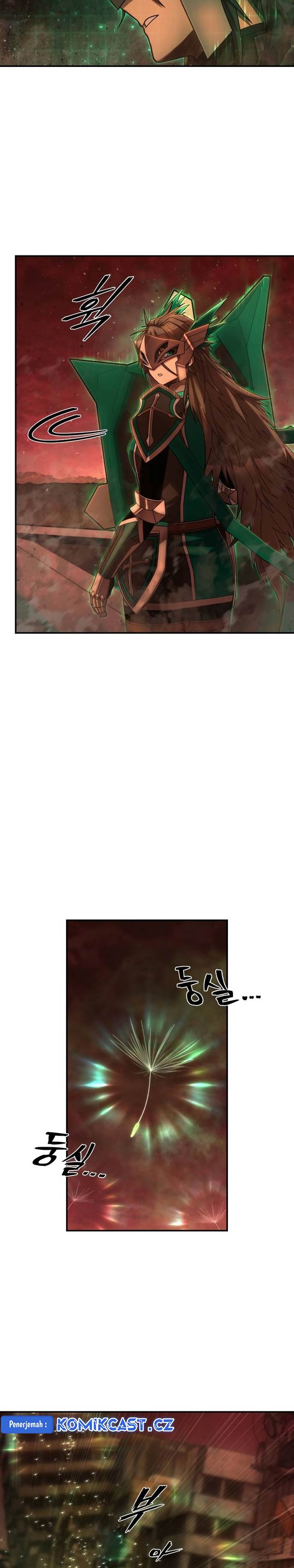 image-komik-hero-has-returned-chapter-135-27/36