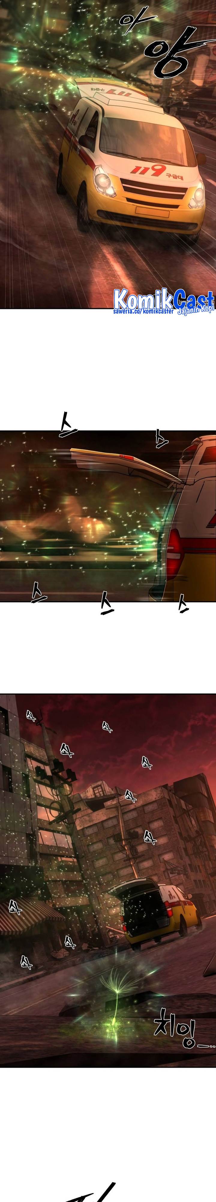 image-komik-hero-has-returned-chapter-135-28/36