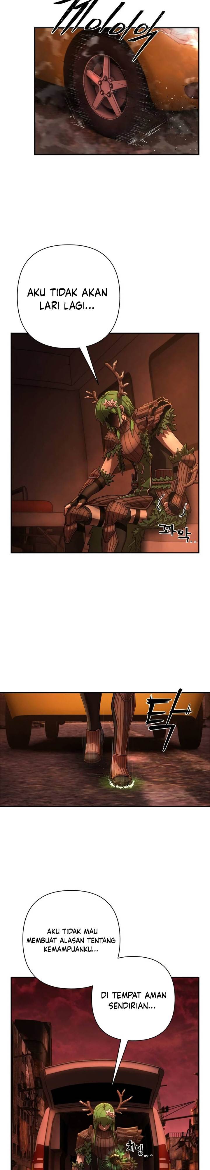 image-komik-hero-has-returned-chapter-135-29/36