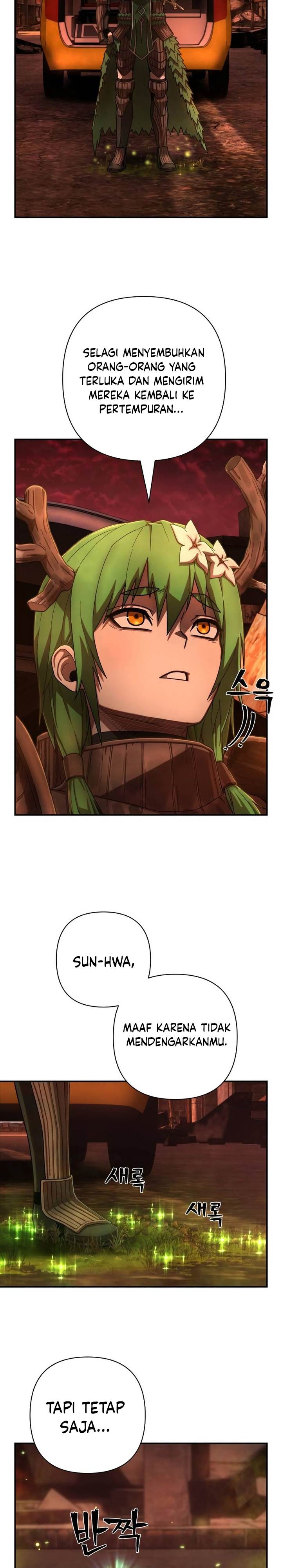 image-komik-hero-has-returned-chapter-135-30/36