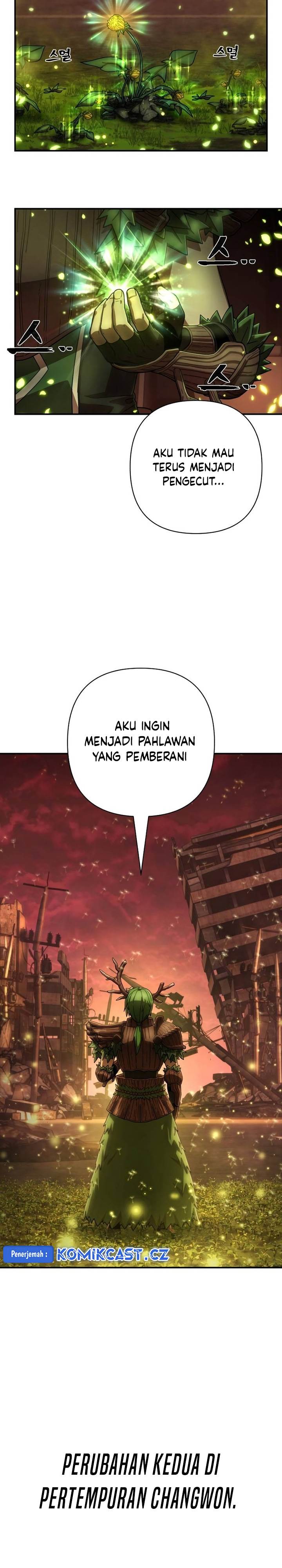 image-komik-hero-has-returned-chapter-135-31/36