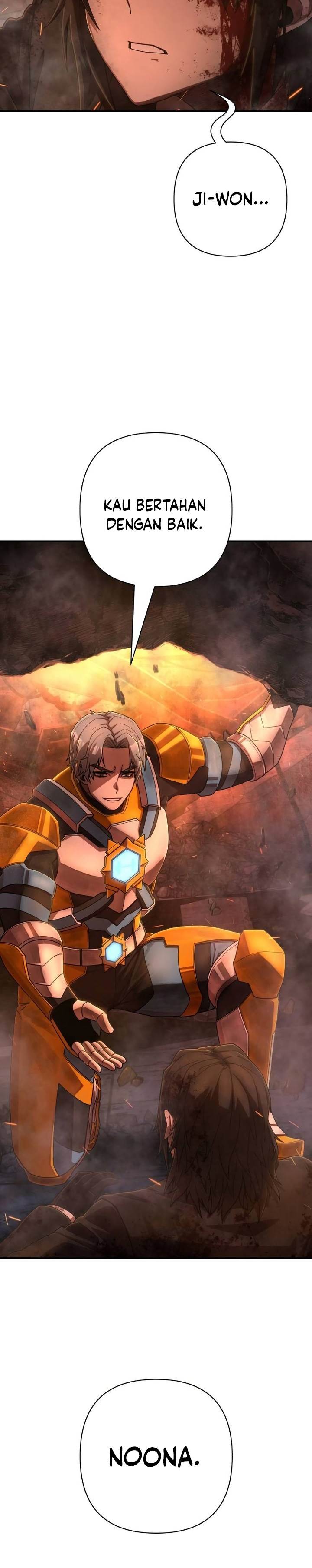 image-komik-hero-has-returned-chapter-135-35/36