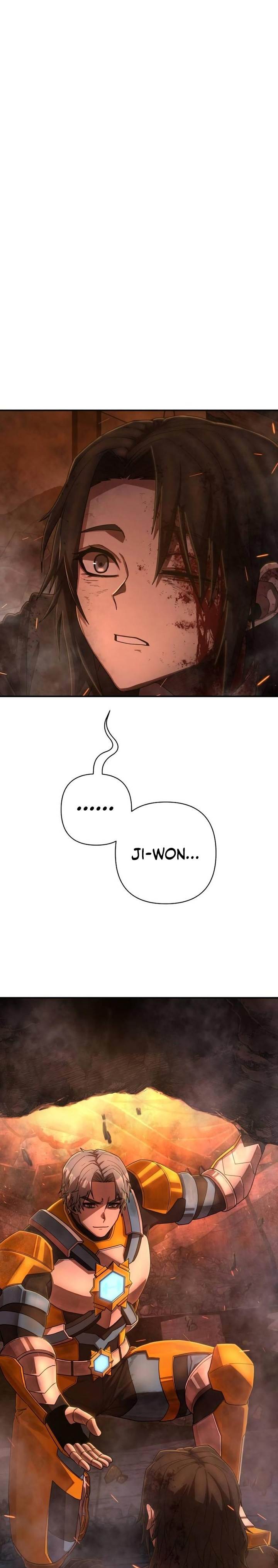 image-komik-hero-has-returned-chapter-136-0/34