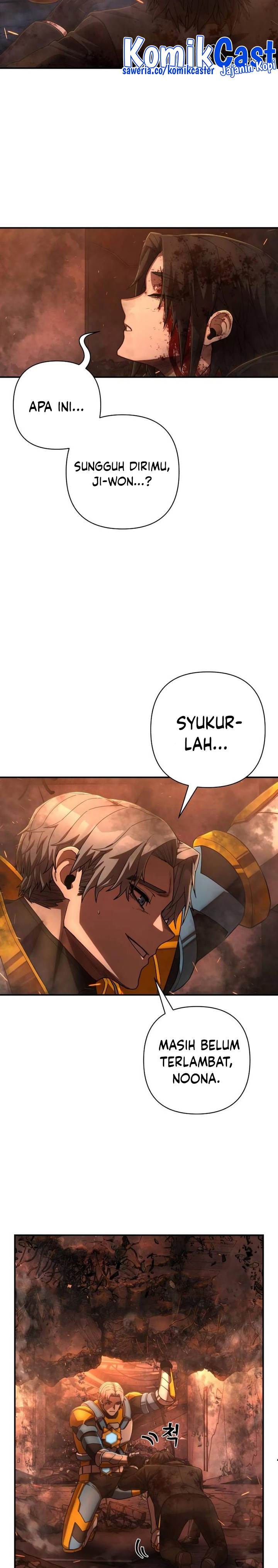 image-komik-hero-has-returned-chapter-136-1/34