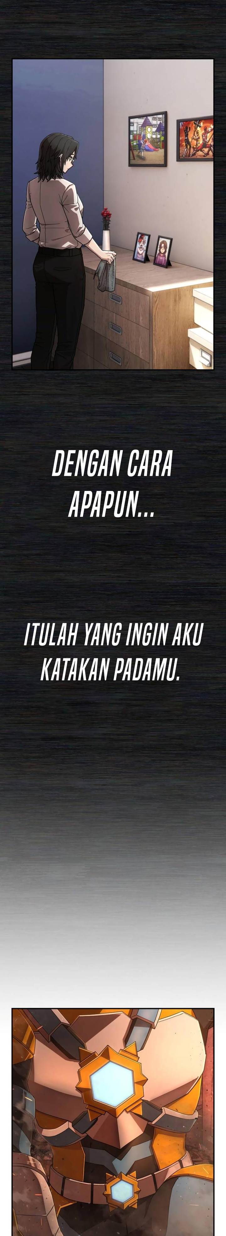 image-komik-hero-has-returned-chapter-136-4/34