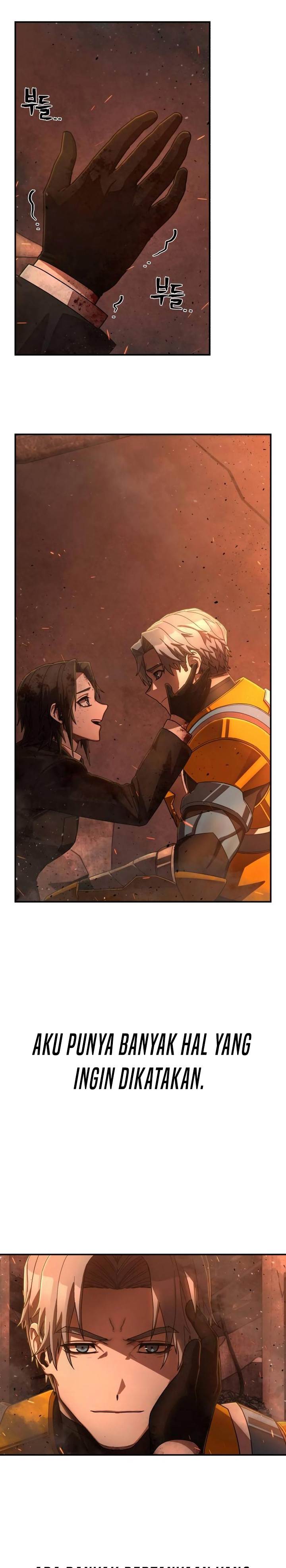 image-komik-hero-has-returned-chapter-136-6/34