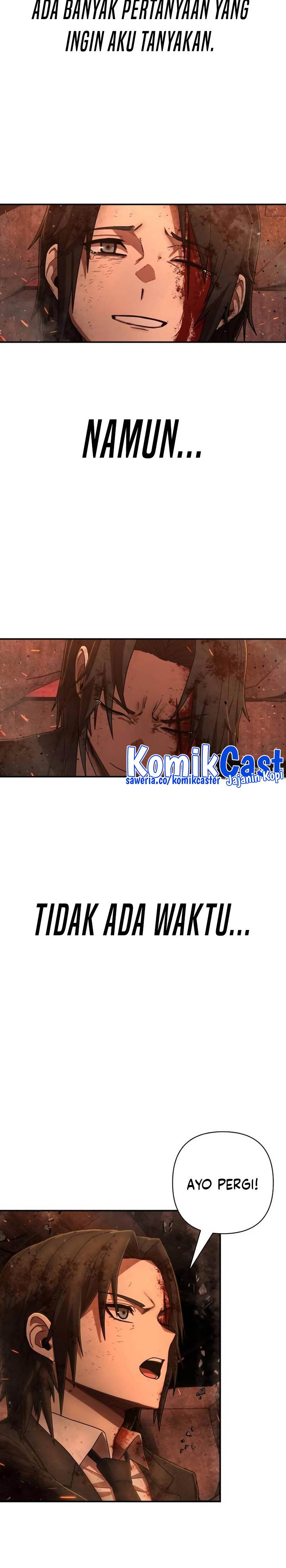 image-komik-hero-has-returned-chapter-136-7/34