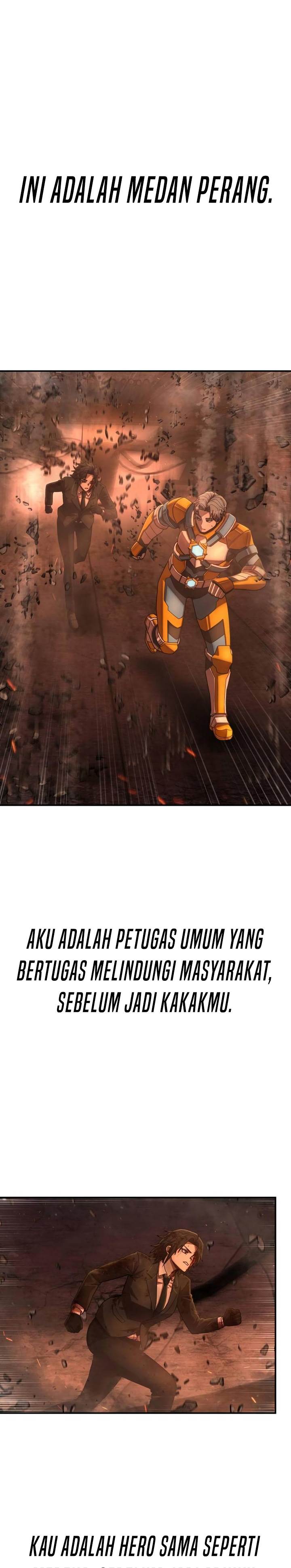 image-komik-hero-has-returned-chapter-136-8/34