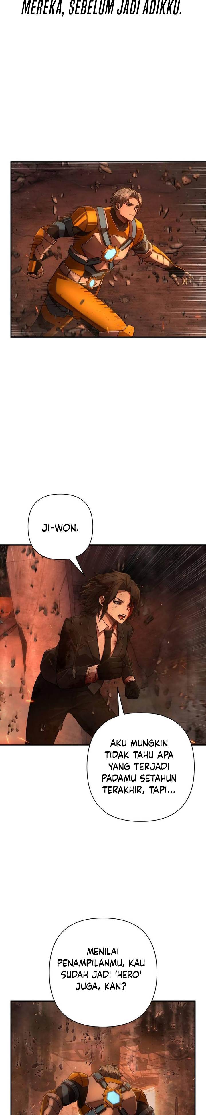 image-komik-hero-has-returned-chapter-136-9/34