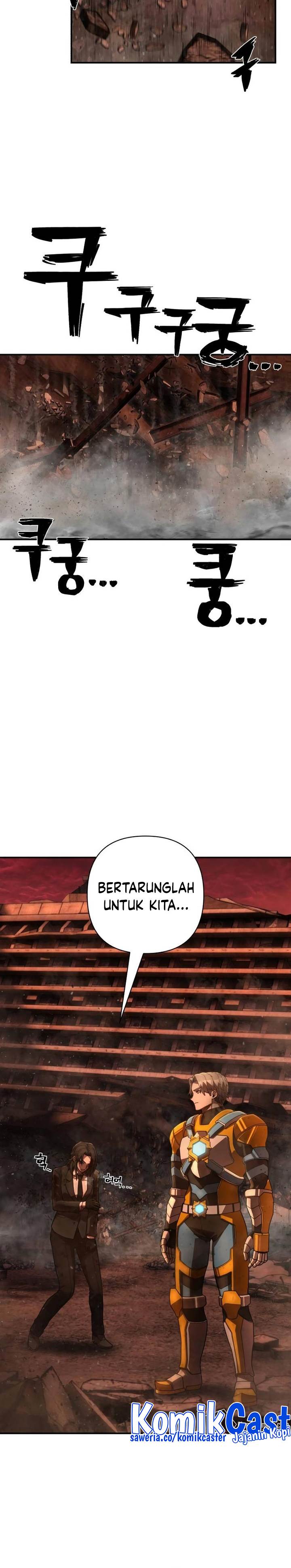 image-komik-hero-has-returned-chapter-136-11/34