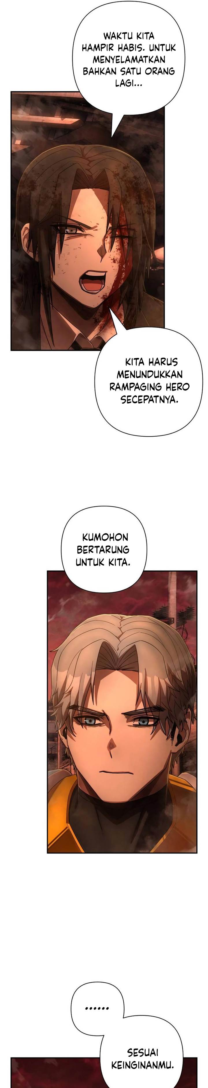 image-komik-hero-has-returned-chapter-136-12/34