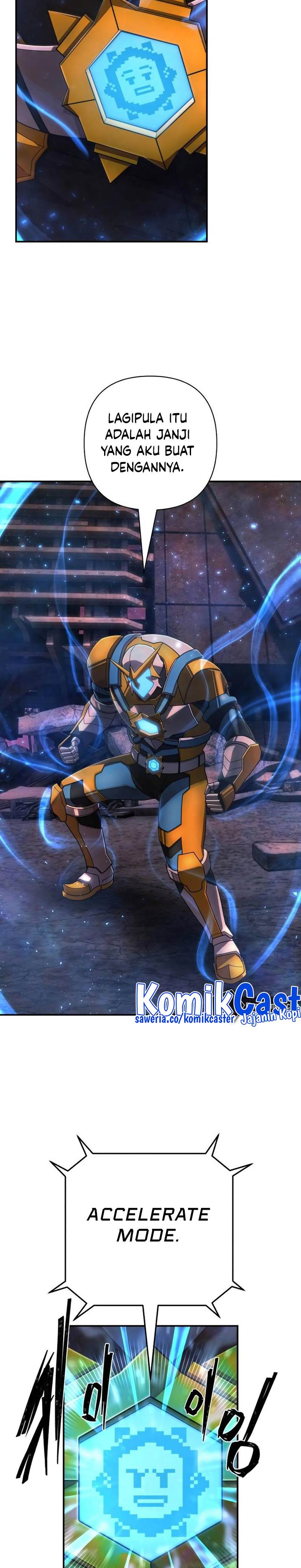 image-komik-hero-has-returned-chapter-136-14/34