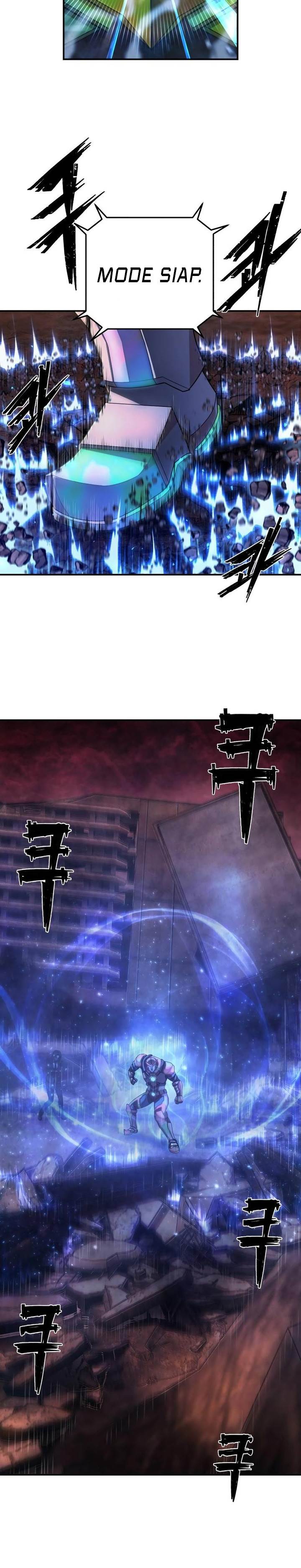 image-komik-hero-has-returned-chapter-136-15/34