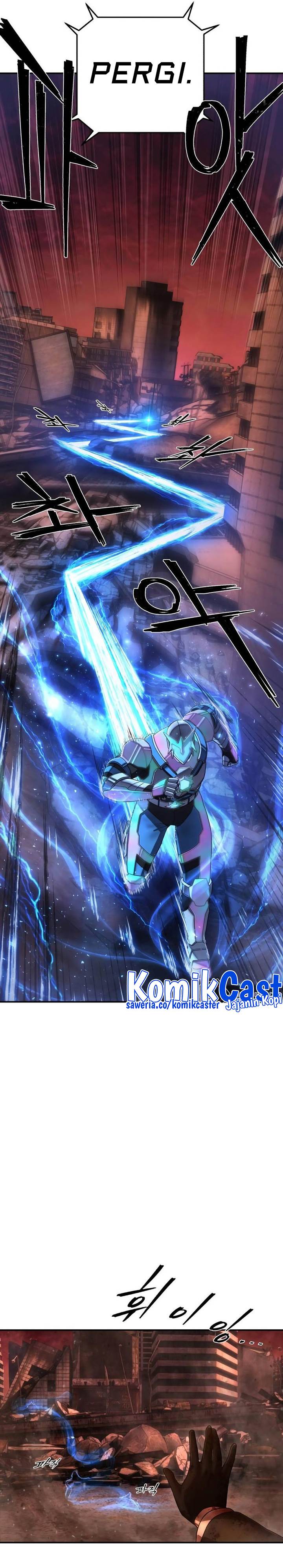 image-komik-hero-has-returned-chapter-136-16/34