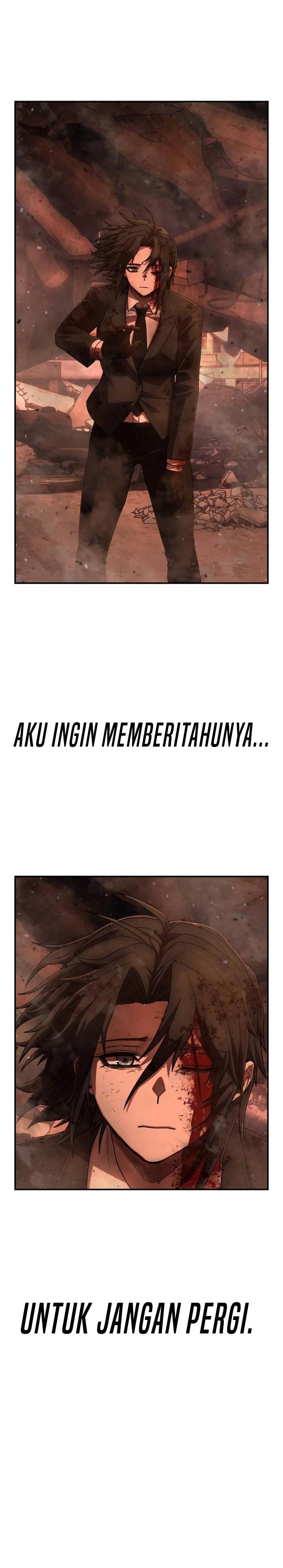 image-komik-hero-has-returned-chapter-136-17/34