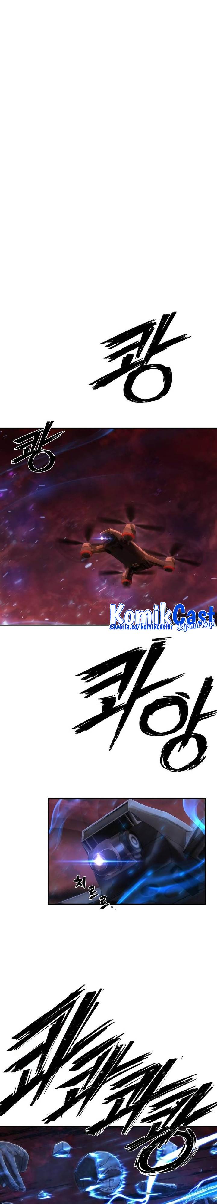 image-komik-hero-has-returned-chapter-136-18/34