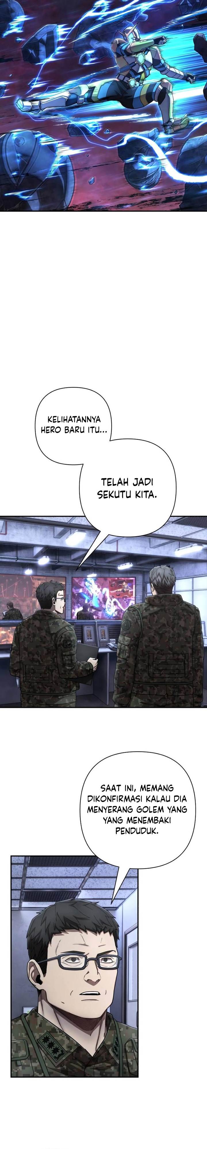 image-komik-hero-has-returned-chapter-136-19/34