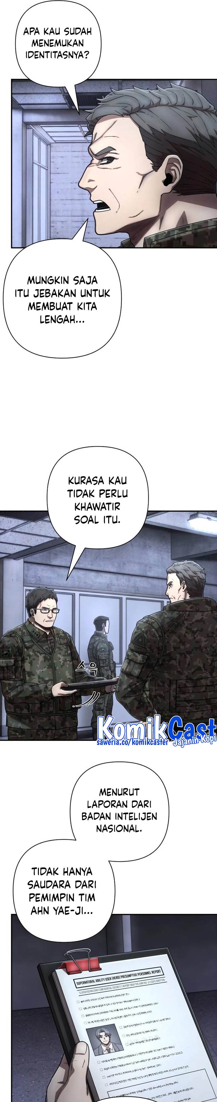 image-komik-hero-has-returned-chapter-136-20/34