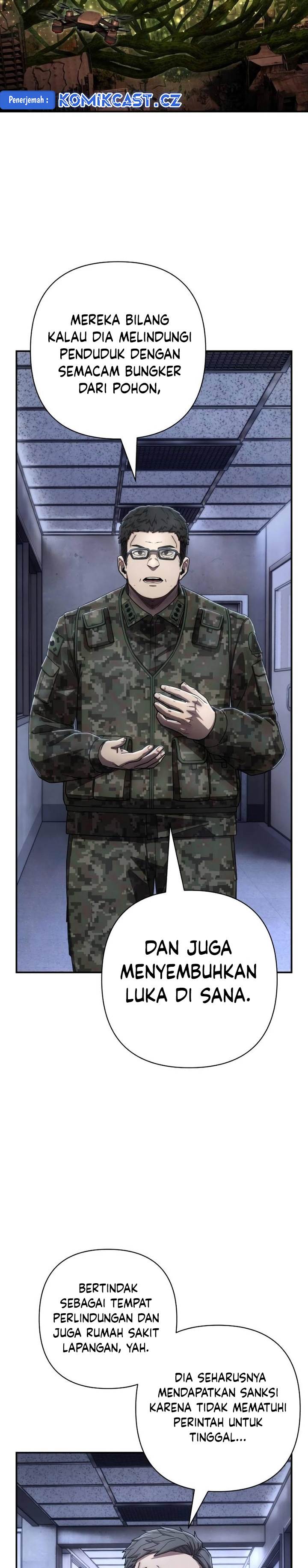 image-komik-hero-has-returned-chapter-136-22/34