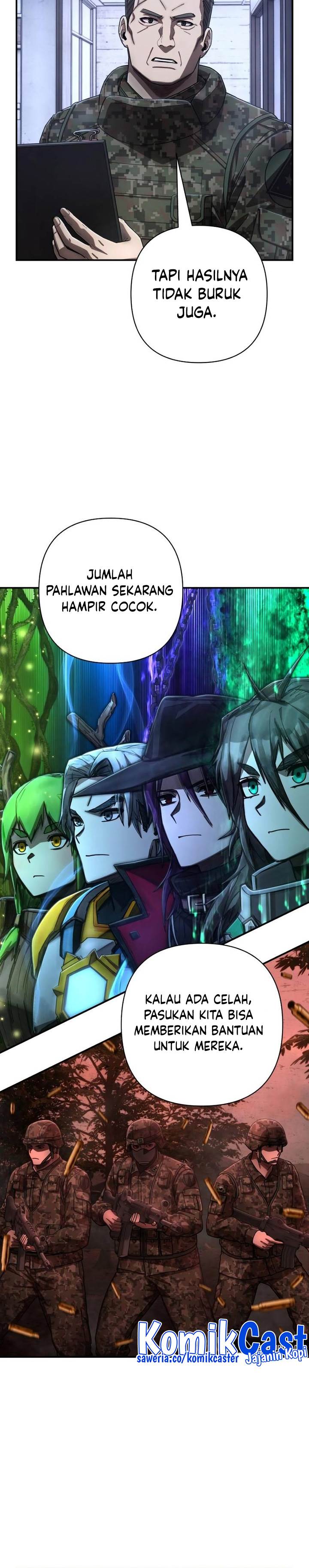 image-komik-hero-has-returned-chapter-136-23/34